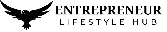 Entrepreneur Lifestyle Club