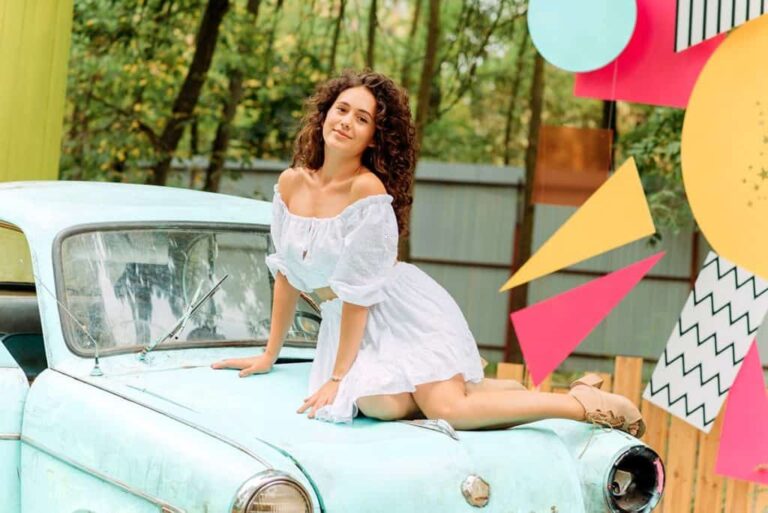 From Guinness Records to Burns:  A Fitness Coach’s Resilient Comeback