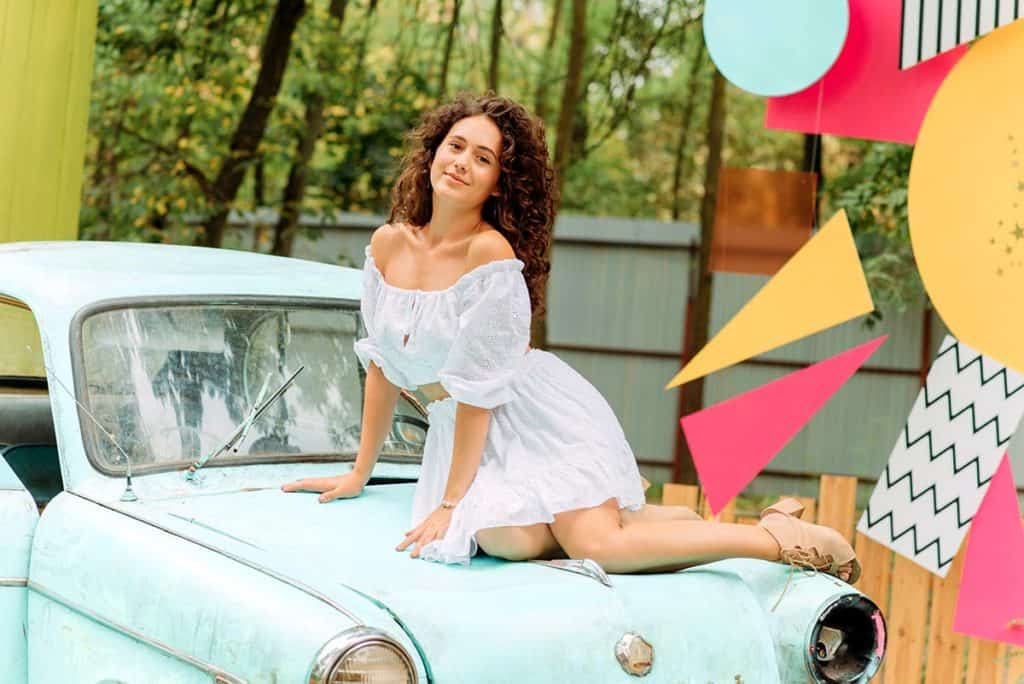 From Guinness Records to Burns:  A Fitness Coach’s Resilient Comeback